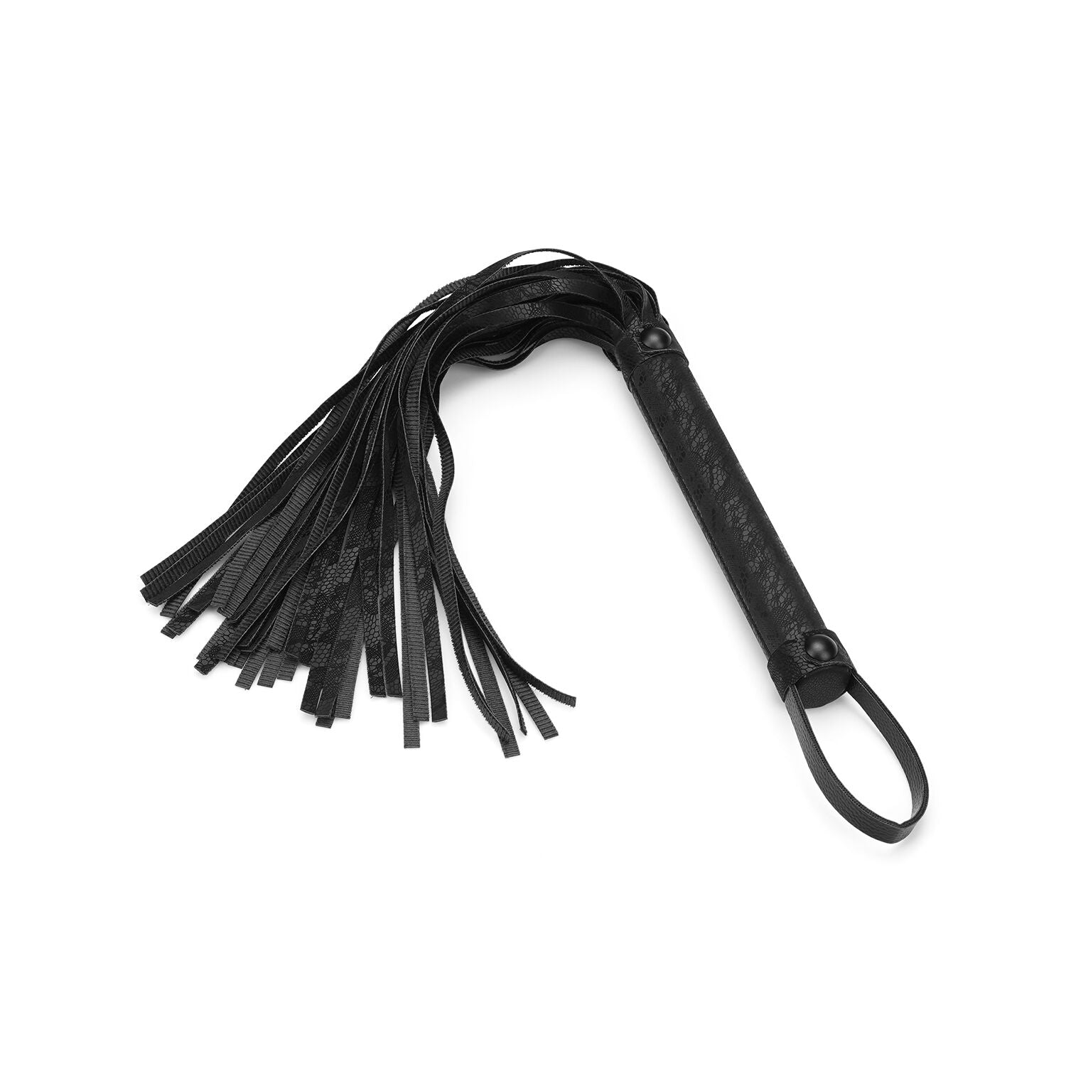 Аксесуар Liebe Seele Black