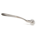 Колесо Вартенберга Liebe Seele Row Wartenberg Pinwheel