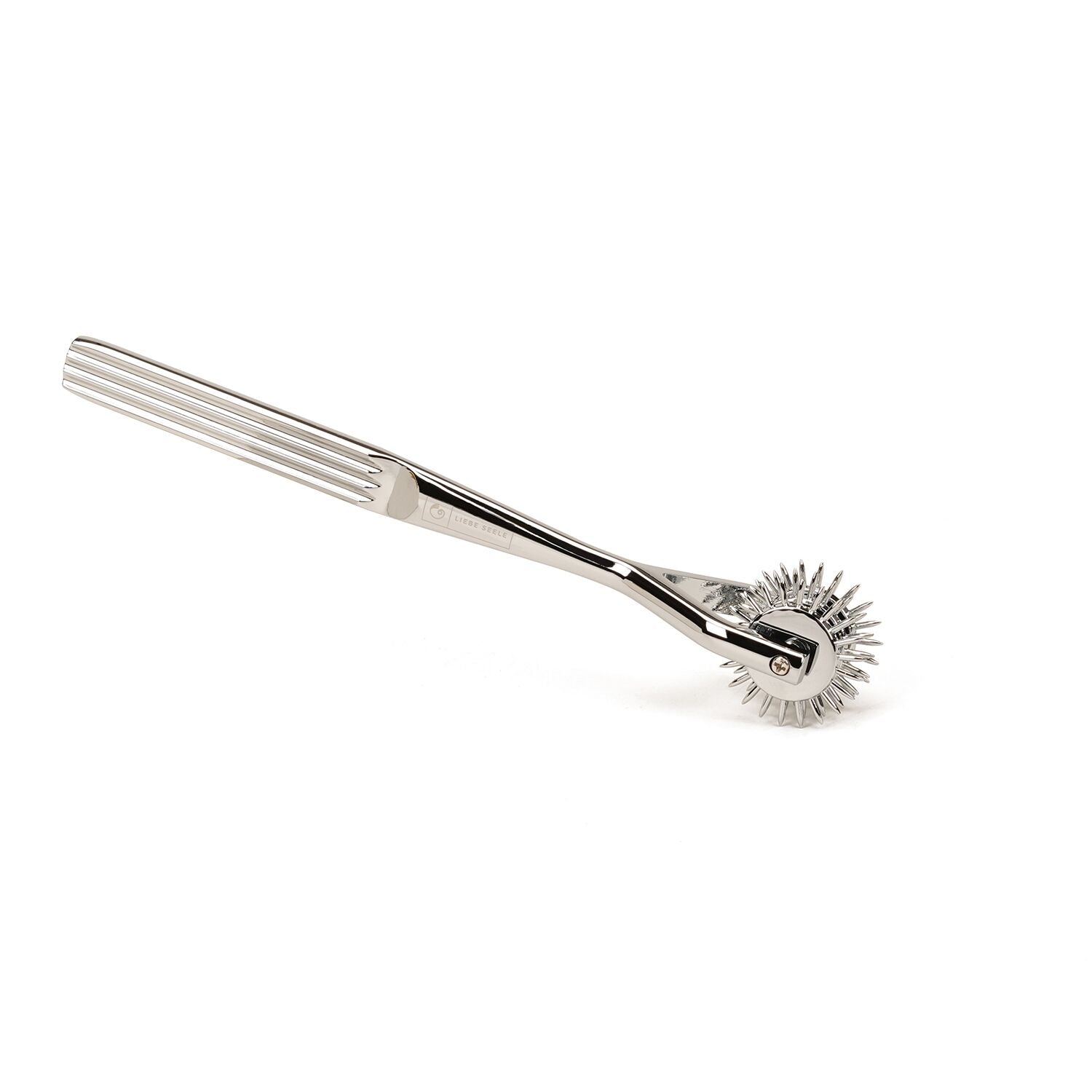 Колесо Вартенберга Liebe Seele Row Wartenberg Pinwheel