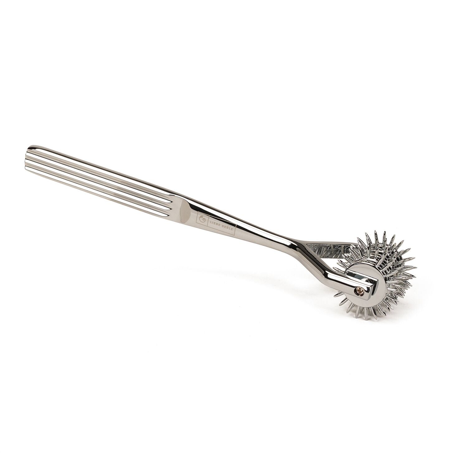 Колесо Вартенберга Liebe Seele Row Wartenberg Pinwheel
