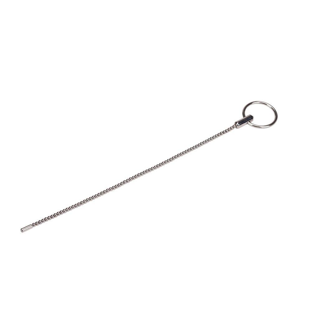 уретральний стимулятор liebe seela urethral sound
