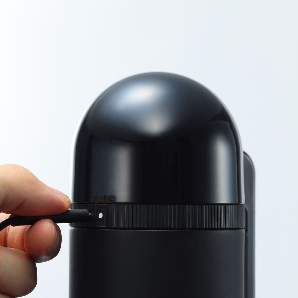 Вакуумна насадка Tenga VACUUM MAX + мастурбатор Tenga Vacuum Cup