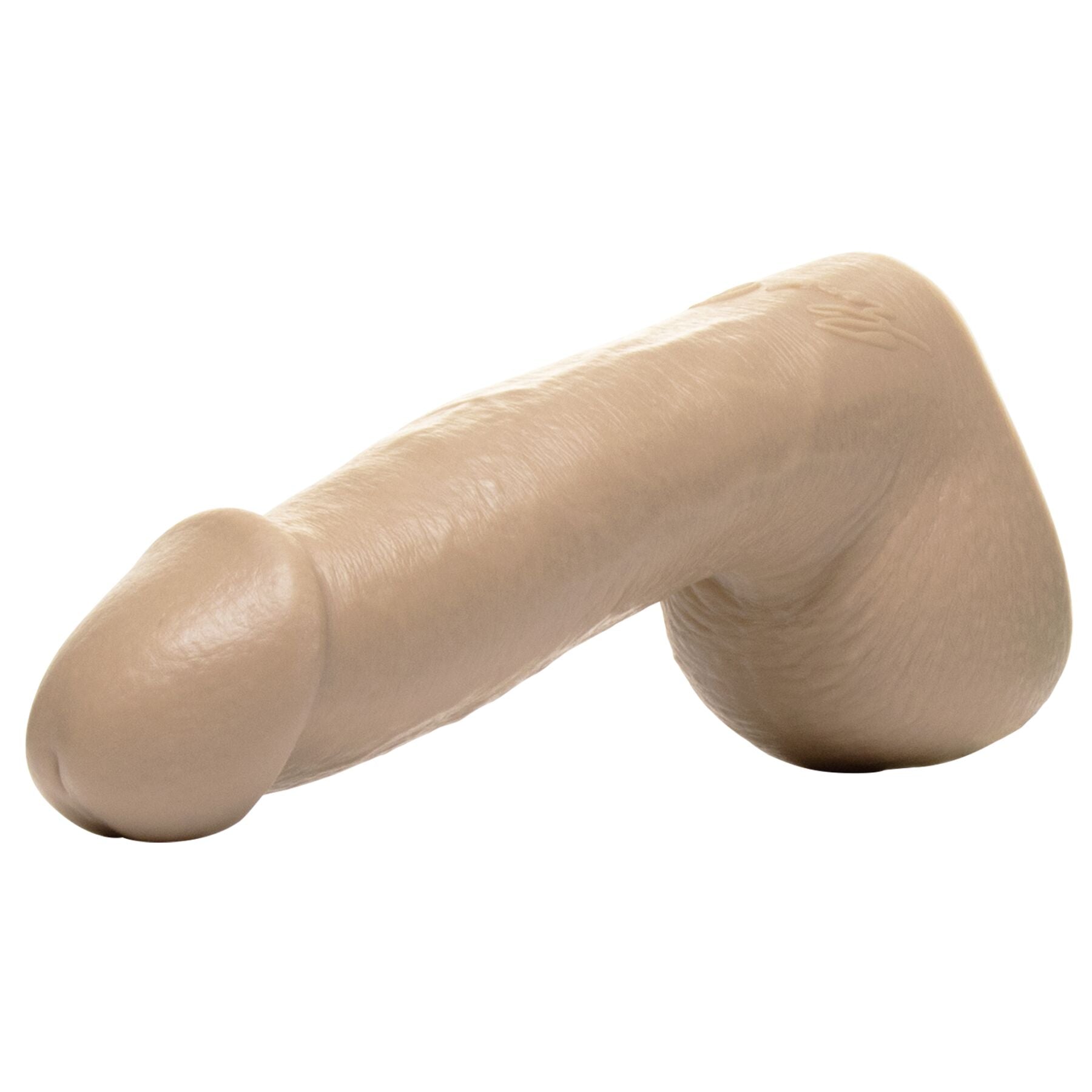 Fleshlight Фалоімітатор Fleshjack Boys Reno Gold Dildo