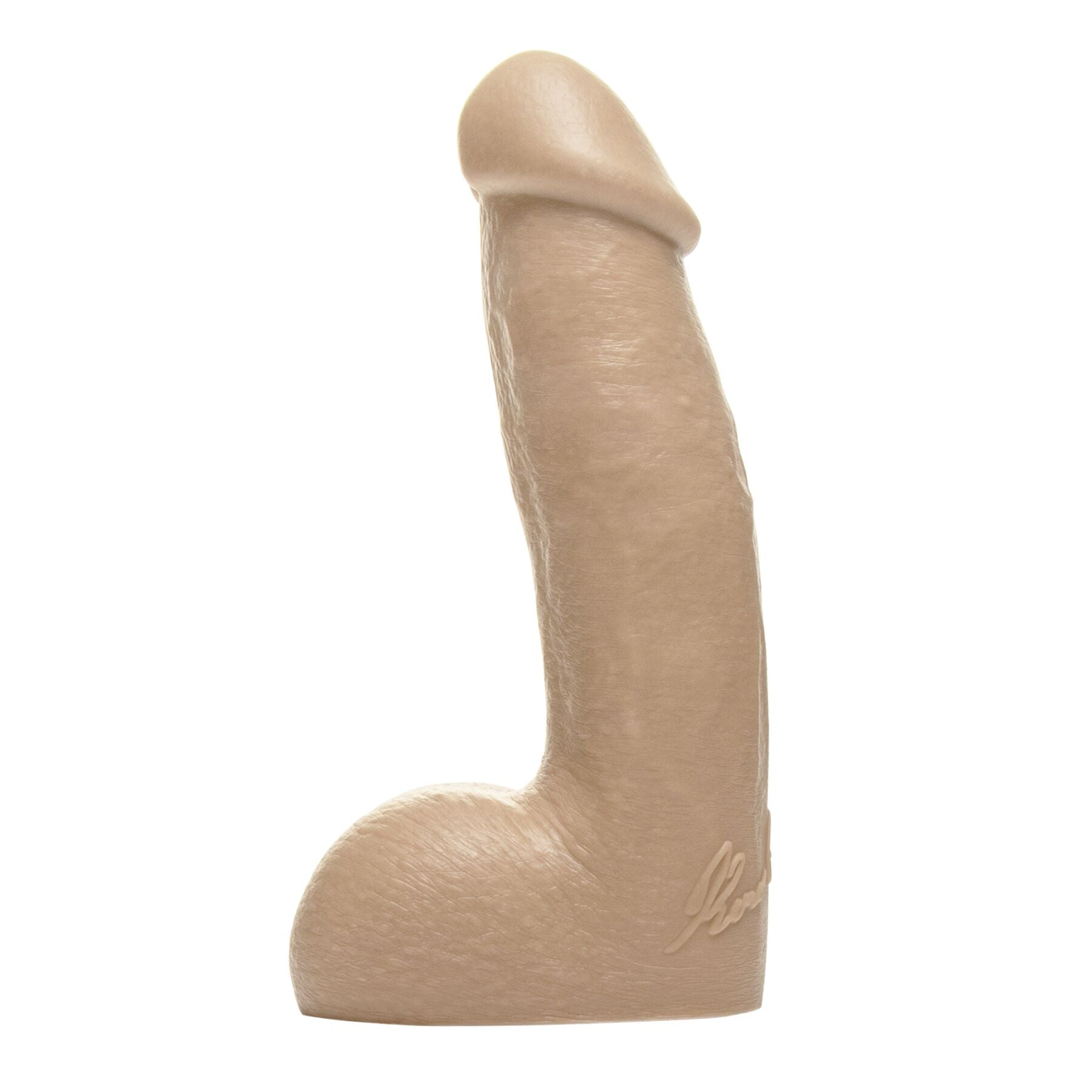 Fleshlight Фалоімітатор Fleshjack Boys Reno Gold Dildo