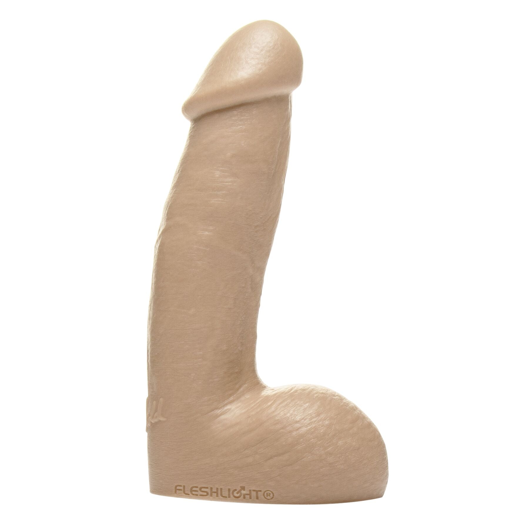 Fleshlight Фалоімітатор Fleshjack Boys Reno Gold Dildo
