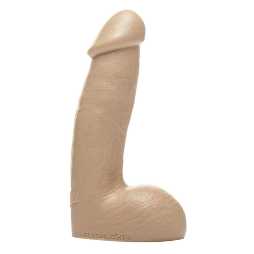 Fleshlight Фалоімітатор Fleshjack Boys Reno Gold Dildo