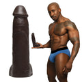 Fleshlight Фалоімітатор Fleshjack Boys Max Konnor Dildo