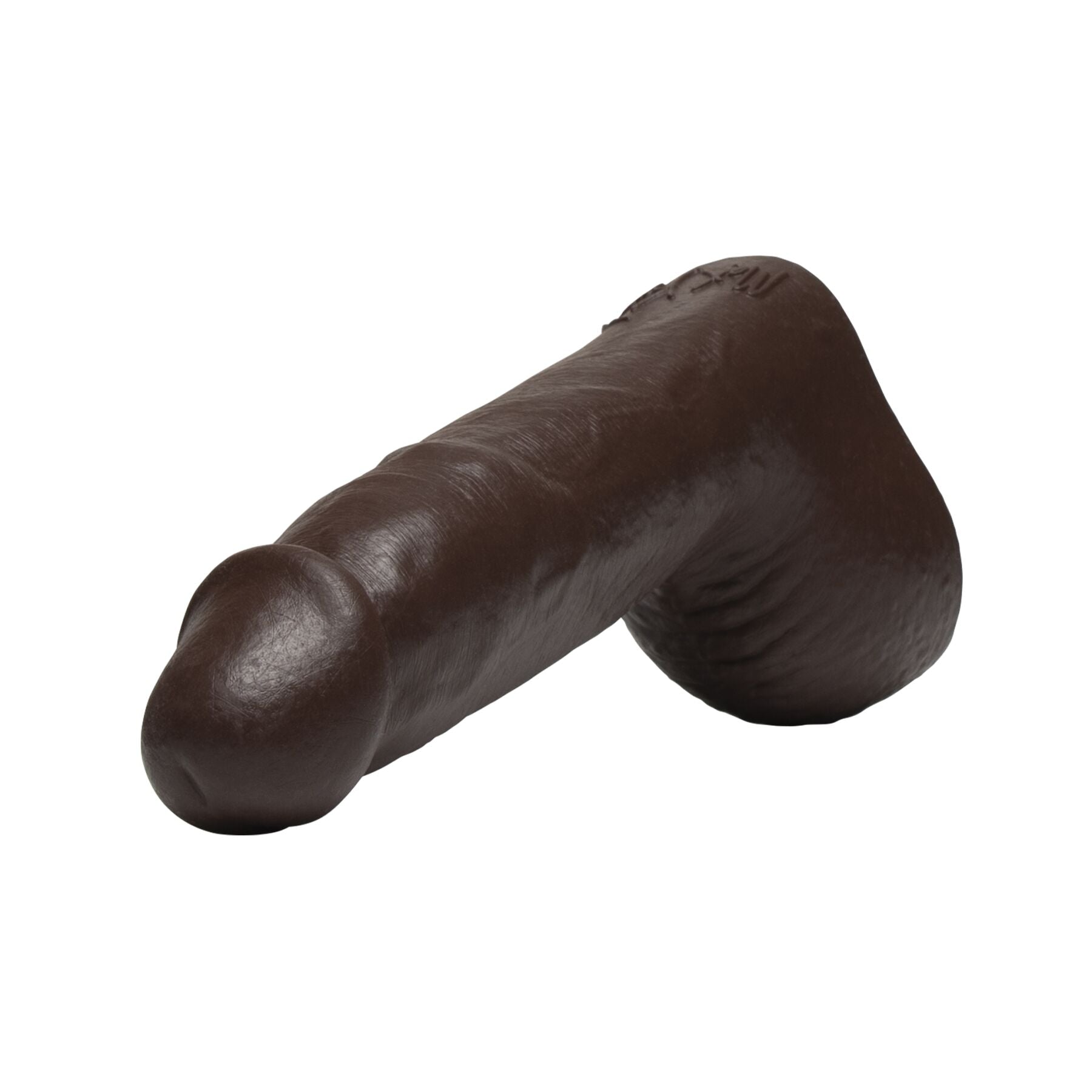 Fleshlight Фалоімітатор Fleshjack Boys Max Konnor Dildo