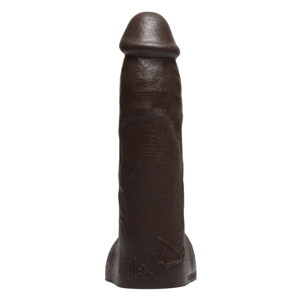 Fleshlight Фалоімітатор Fleshjack Boys Max Konnor Dildo