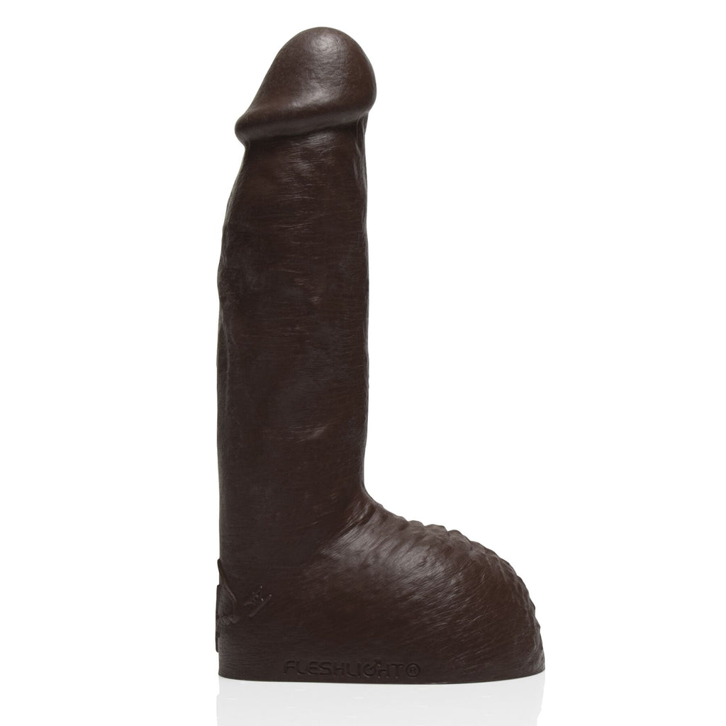 Fleshlight Фалоімітатор Fleshjack Boys Max Konnor Dildo