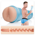 Fleshlight Мастурбатор-попка Fleshjack Boys Brent Corrigan Bliss