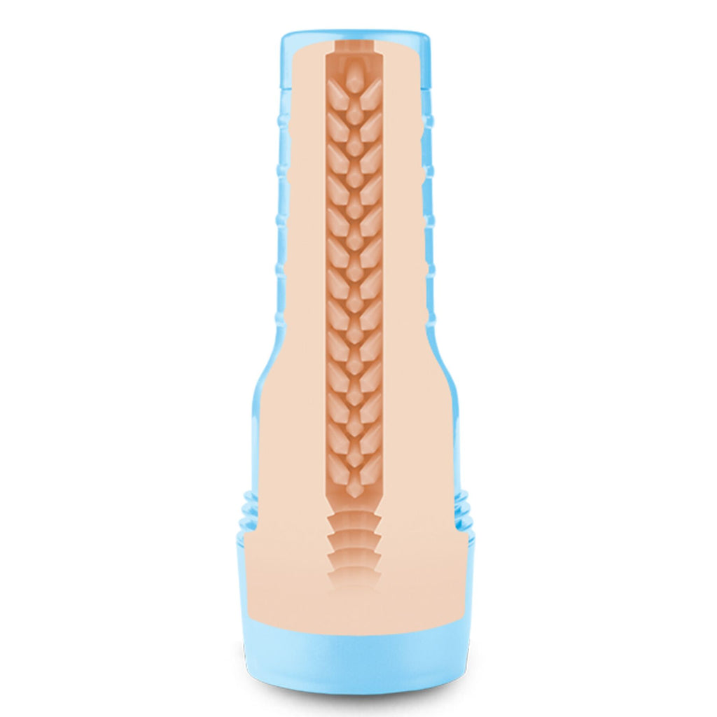 Fleshlight Мастурбатор-попка Fleshjack Boys Brent Corrigan Bliss