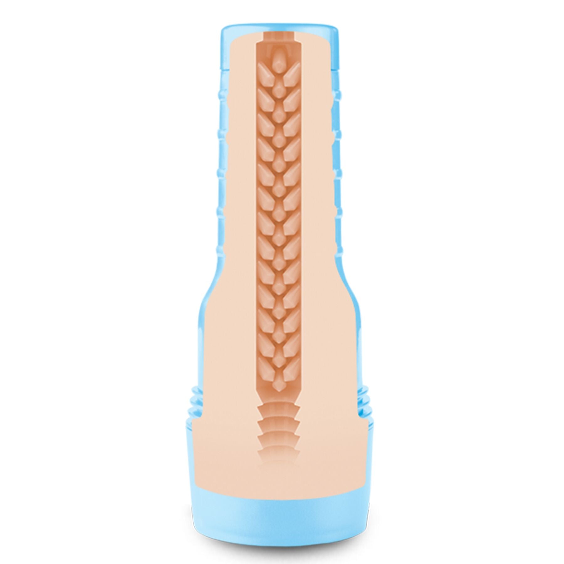 Fleshlight Мастурбатор-попка Fleshjack Boys Brent Corrigan Bliss