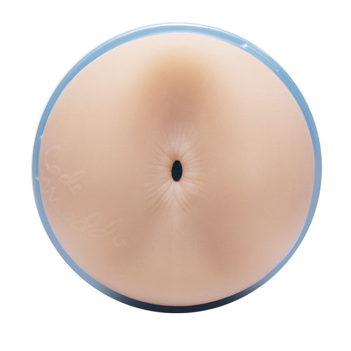 Fleshlight Мастурбатор-попка Fleshjack Boys Cade Maddox Alpha