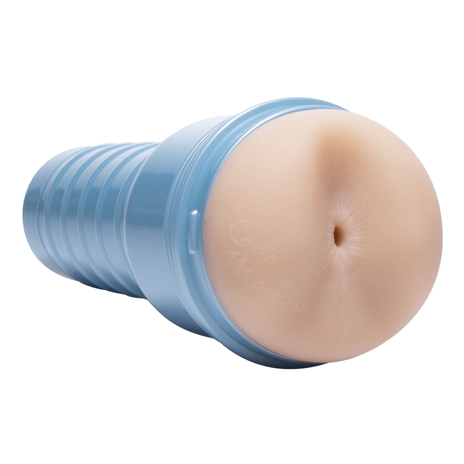 Fleshlight Мастурбатор-попка Fleshjack Boys Cade Maddox Alpha