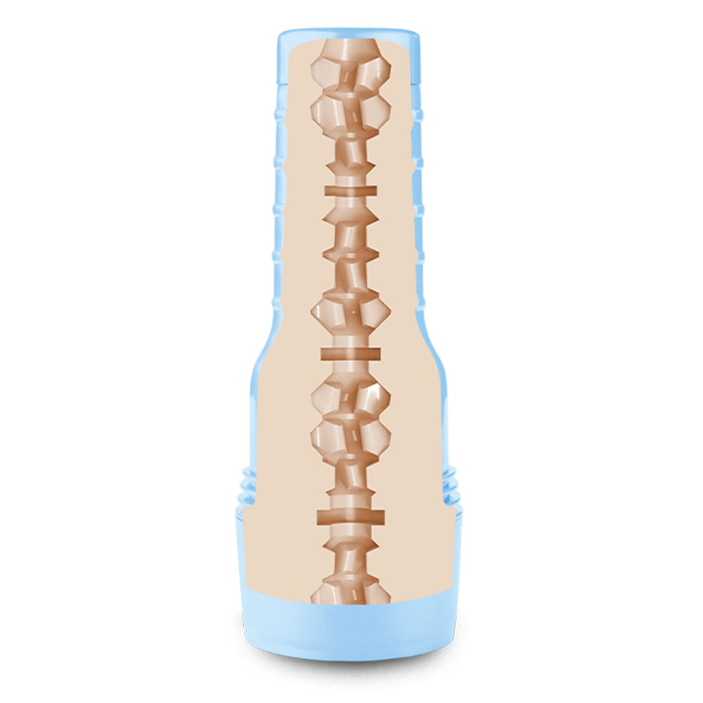 Fleshlight Мастурбатор-попка Fleshjack Boys Cade Maddox Alpha