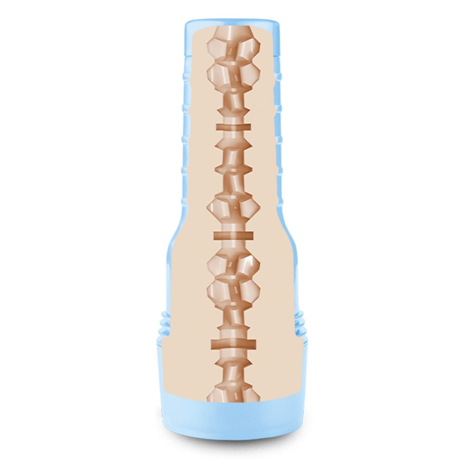 Fleshlight Мастурбатор-попка Fleshjack Boys Cade Maddox Alpha