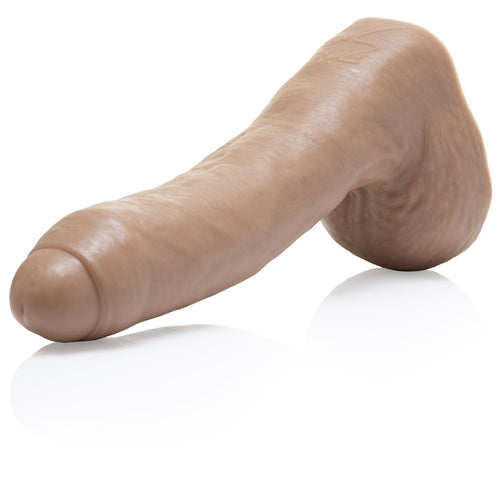 Fleshlight Фалоімітатор Fleshjack Boys Diego Sans Dildo