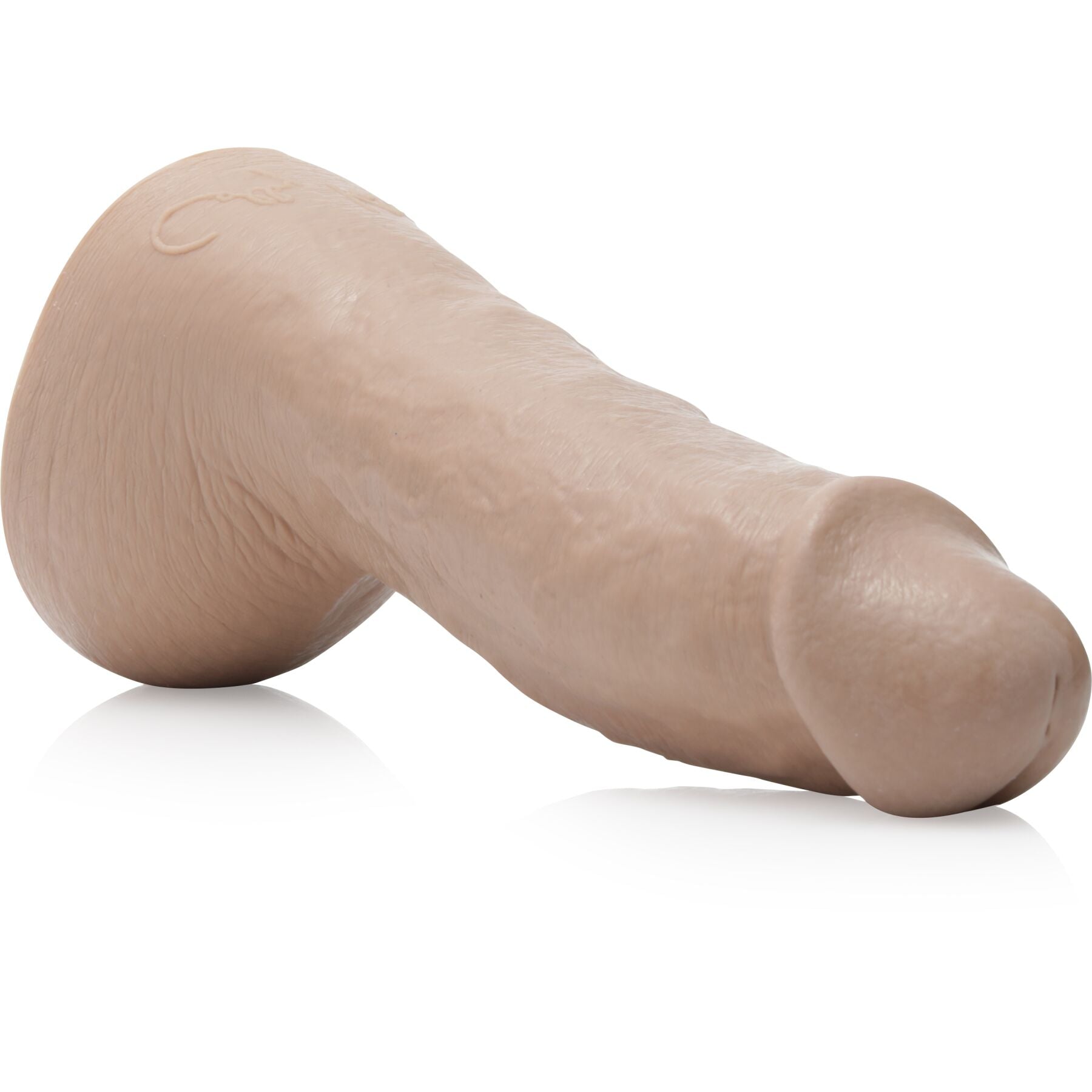 Fleshlight Фалоімітатор Fleshjack Boys Colby Keller Dildo