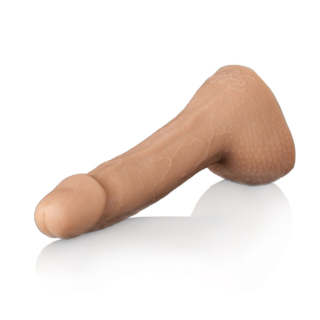 Fleshlight Фалоімітатор Fleshjack Boys Brent Corrigan Dildo