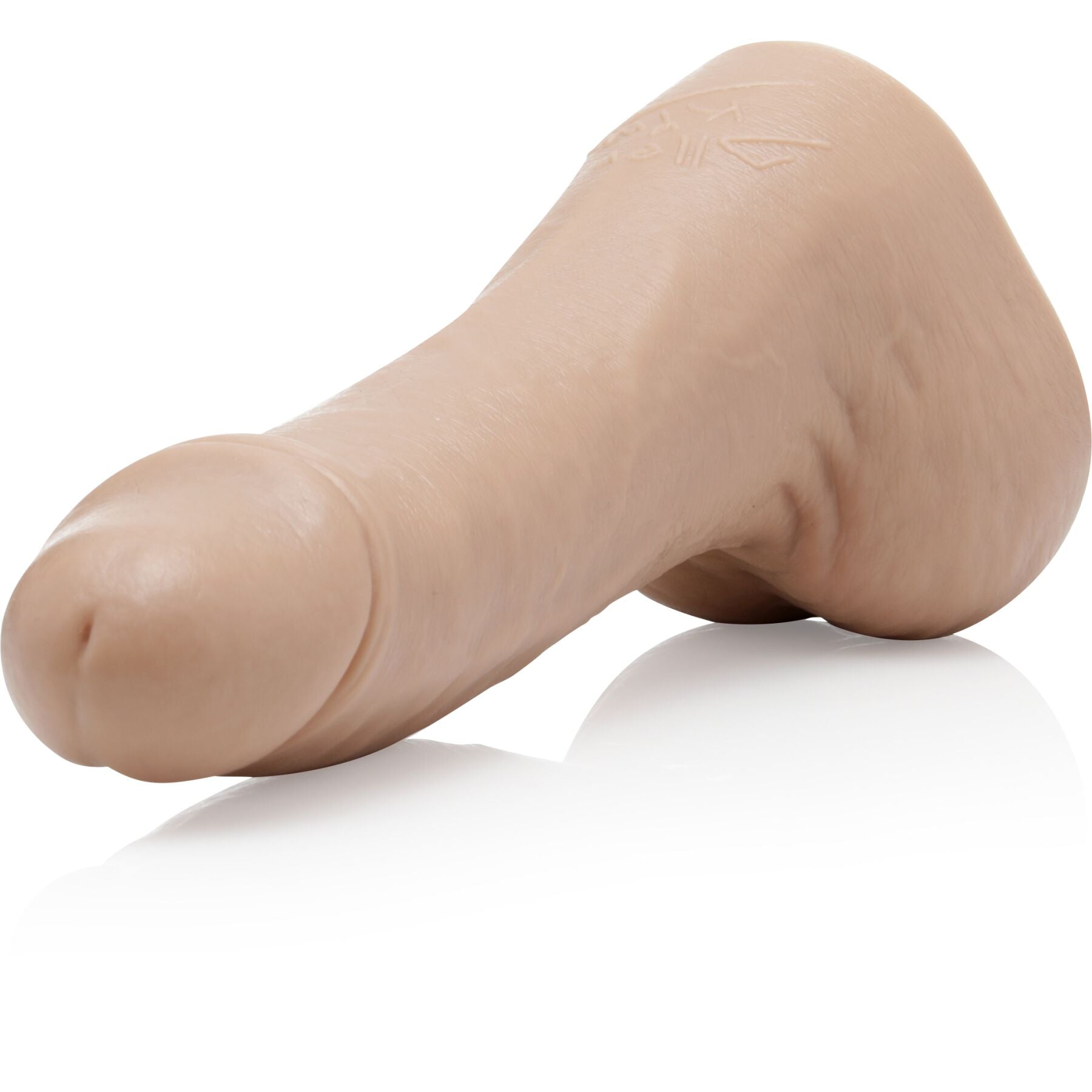 Fleshlight Фалоімітатор Fleshjack Boys Allen King Dildo