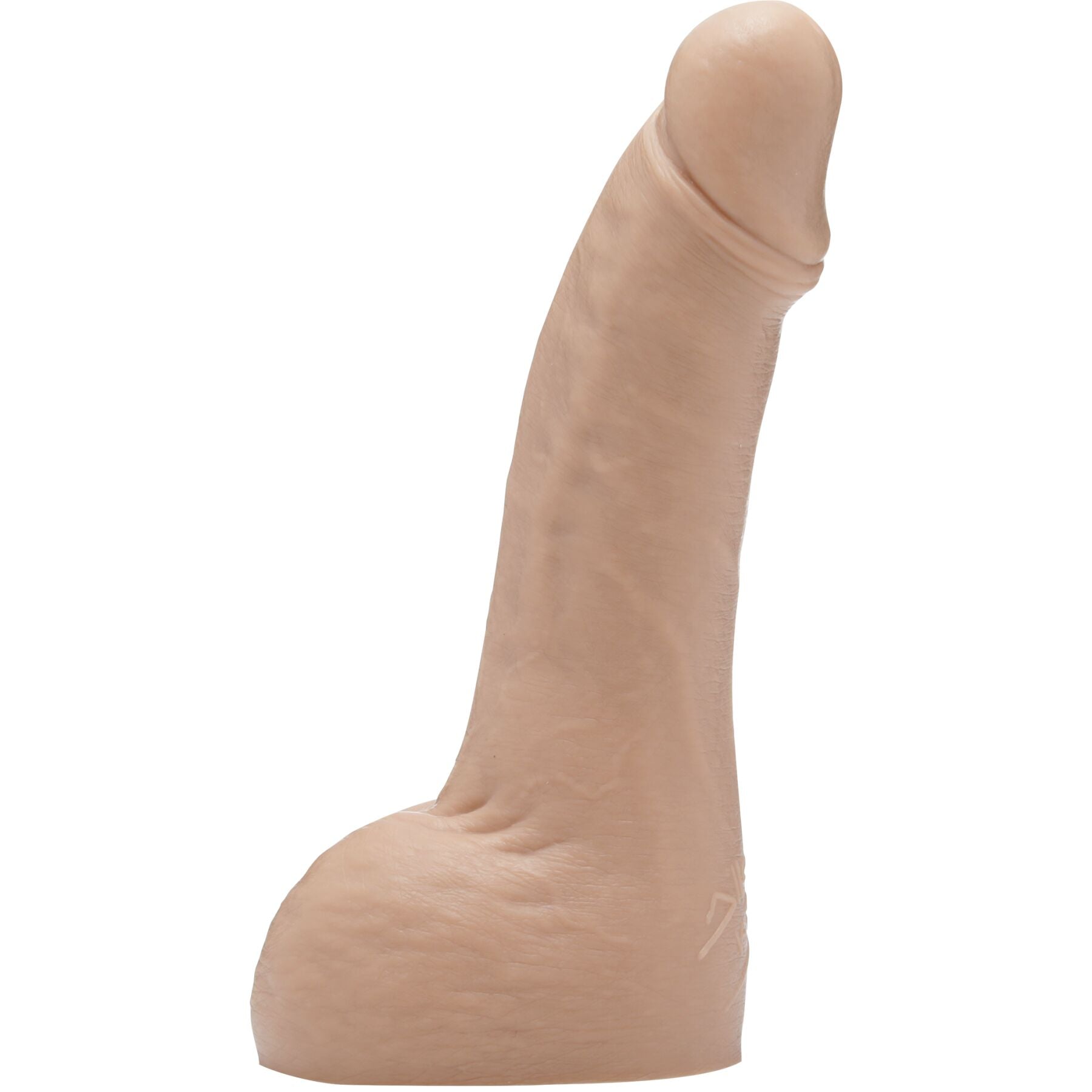 Fleshlight Фалоімітатор Fleshjack Boys Allen King Dildo
