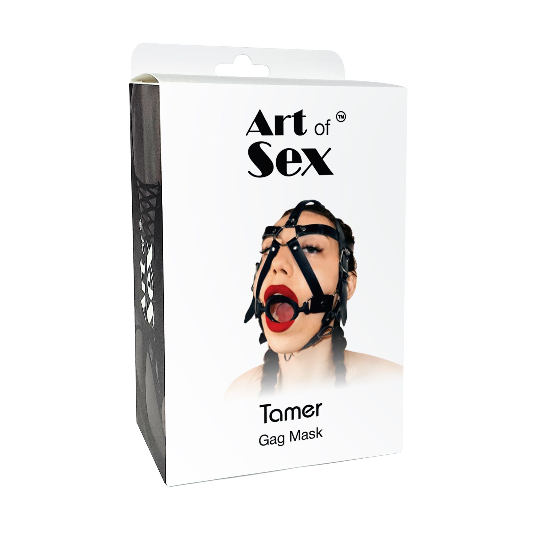 Кляп Art of Sex