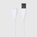 USB-кабель для заряджання Svakom Magnetic cable (Avery