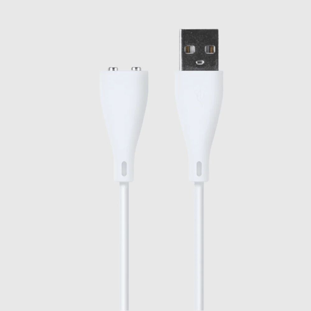 USB-кабель для заряджання Svakom Magnetic cable (Avery