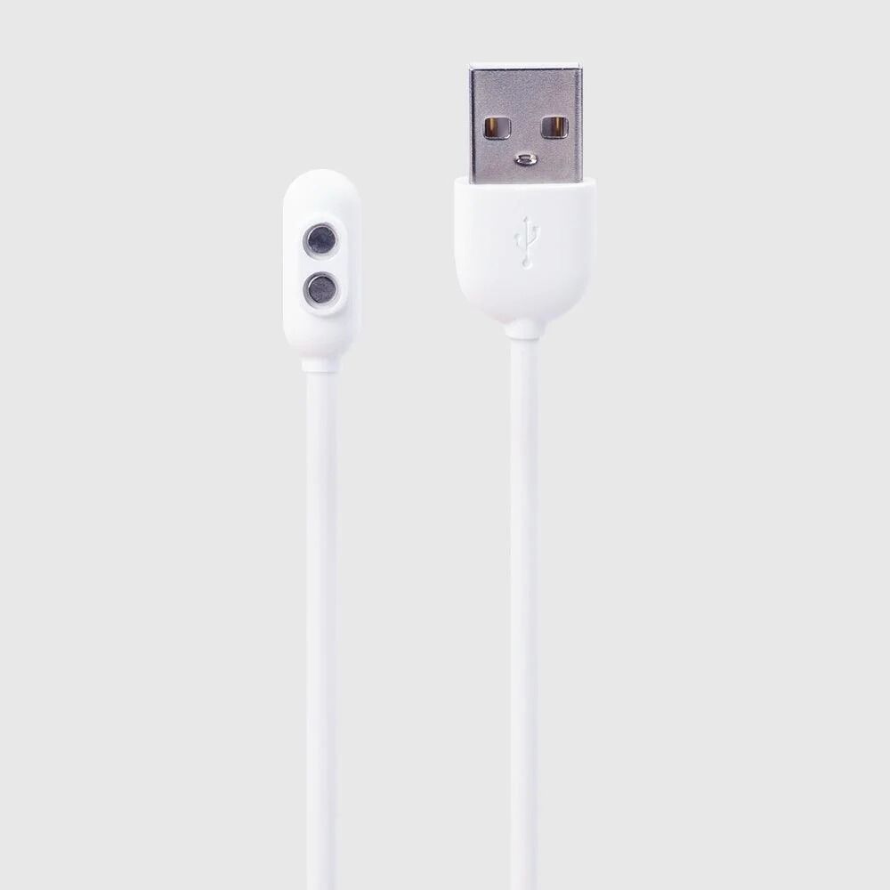 USB-кабель для заряджання Svakom Magnetic cable (Avery