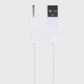 USB-кабель для заряджання Svakom 2.0mm Charge cable