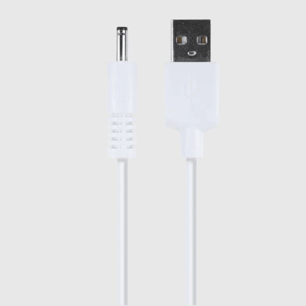 USB-кабель для заряджання Svakom 3.5mm Charge cable