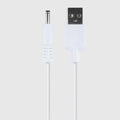 USB-кабель для заряджання Svakom 3.5mm Charge cable