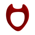 Ерекційне кільце Wooomy Toro L