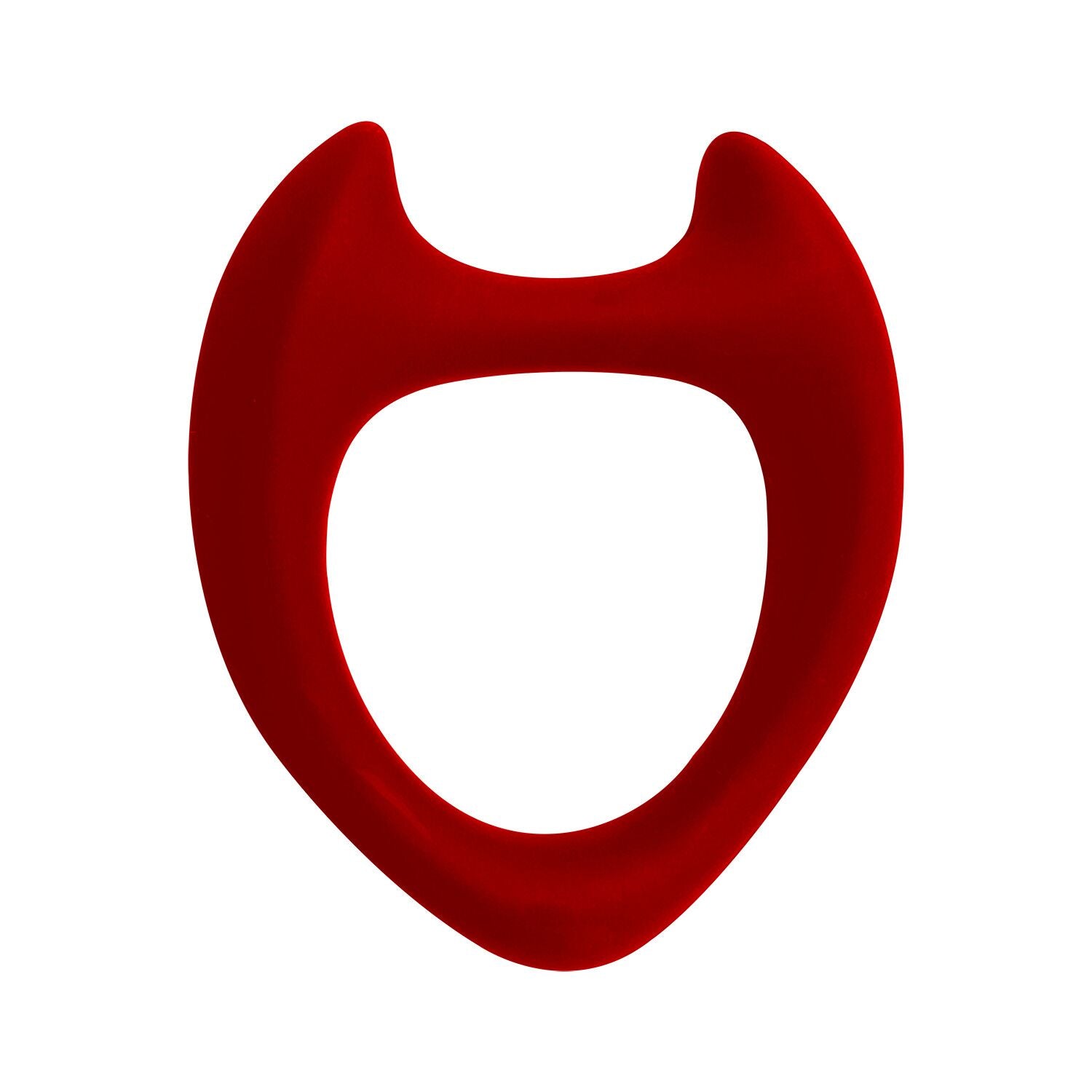 Ерекційне кільце Wooomy Toro L