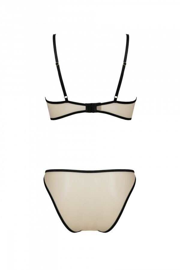 Комплект Passion LORINA SET
