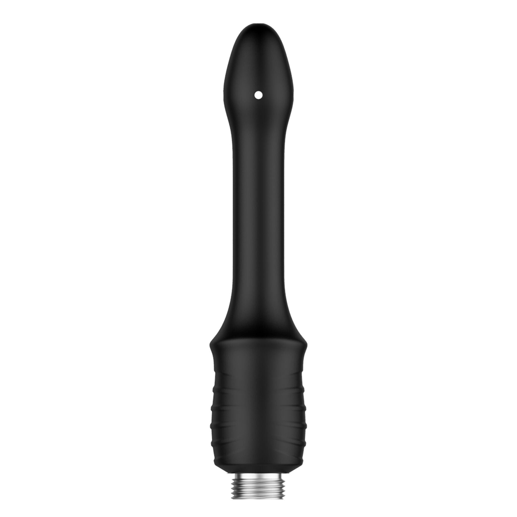 Набір анальних насадок для душу Nexus Beginner Shower Douche Duo Kit - Black