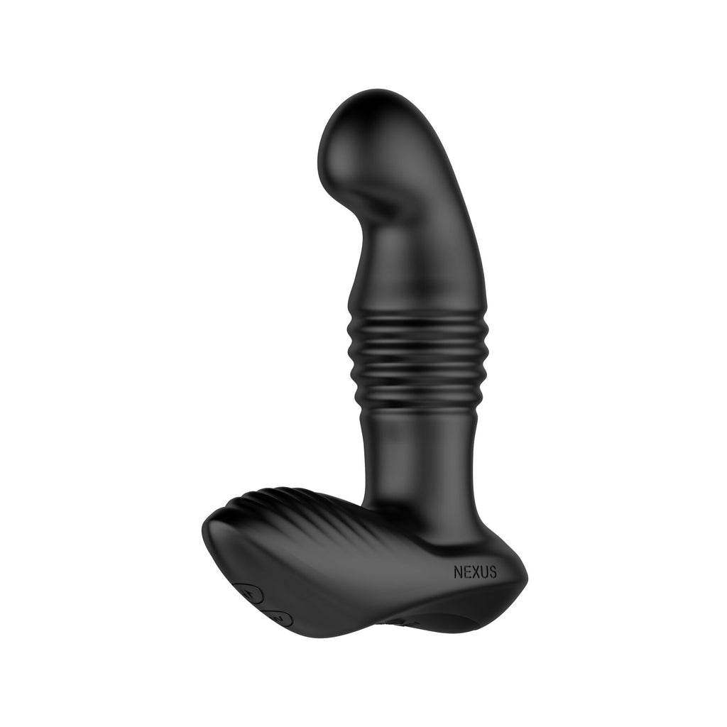 Масажер простати Nexus Thrust Prostate Edition