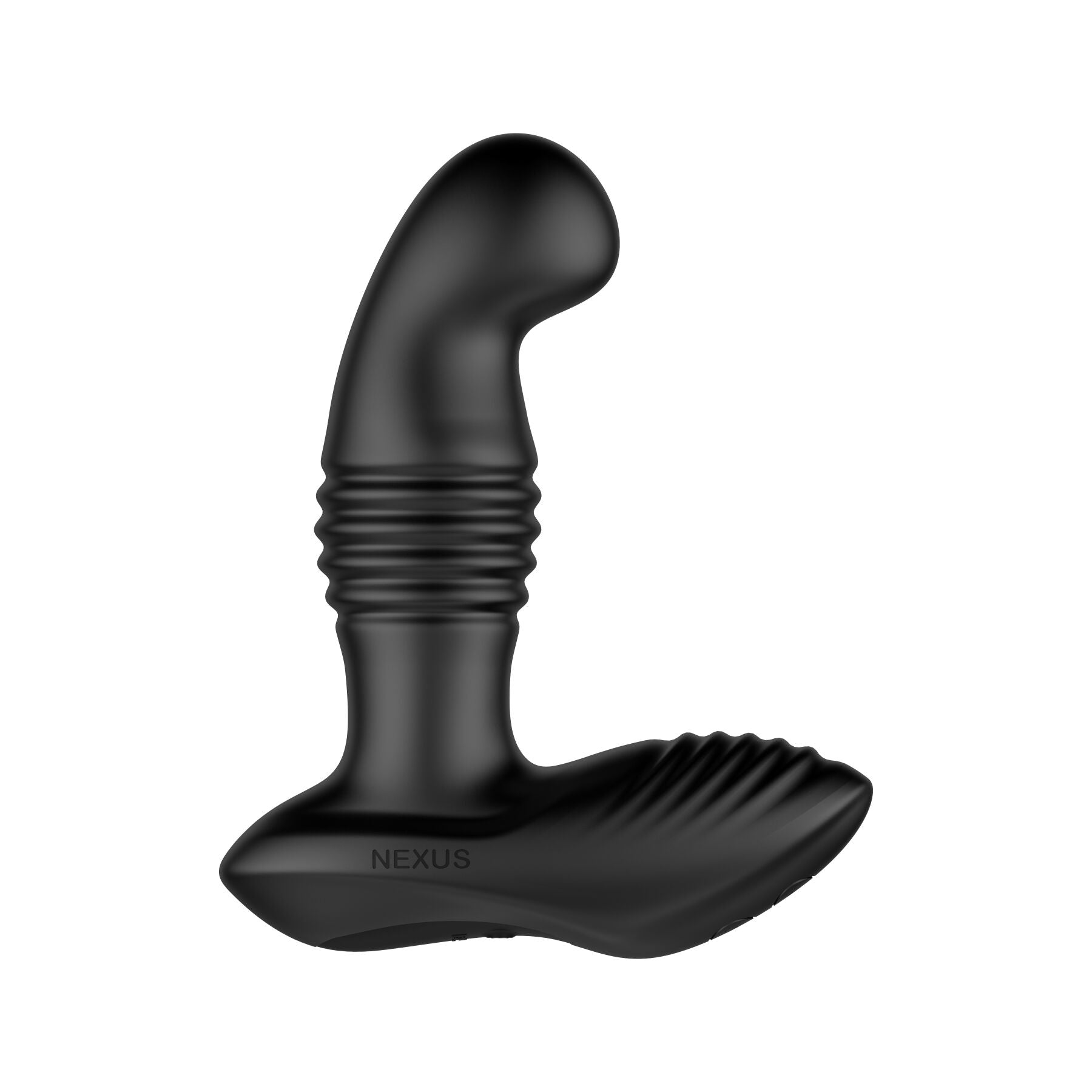 Масажер простати Nexus Thrust Prostate Edition