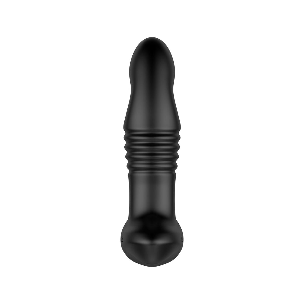 Масажер простати Nexus Thrust Prostate Edition