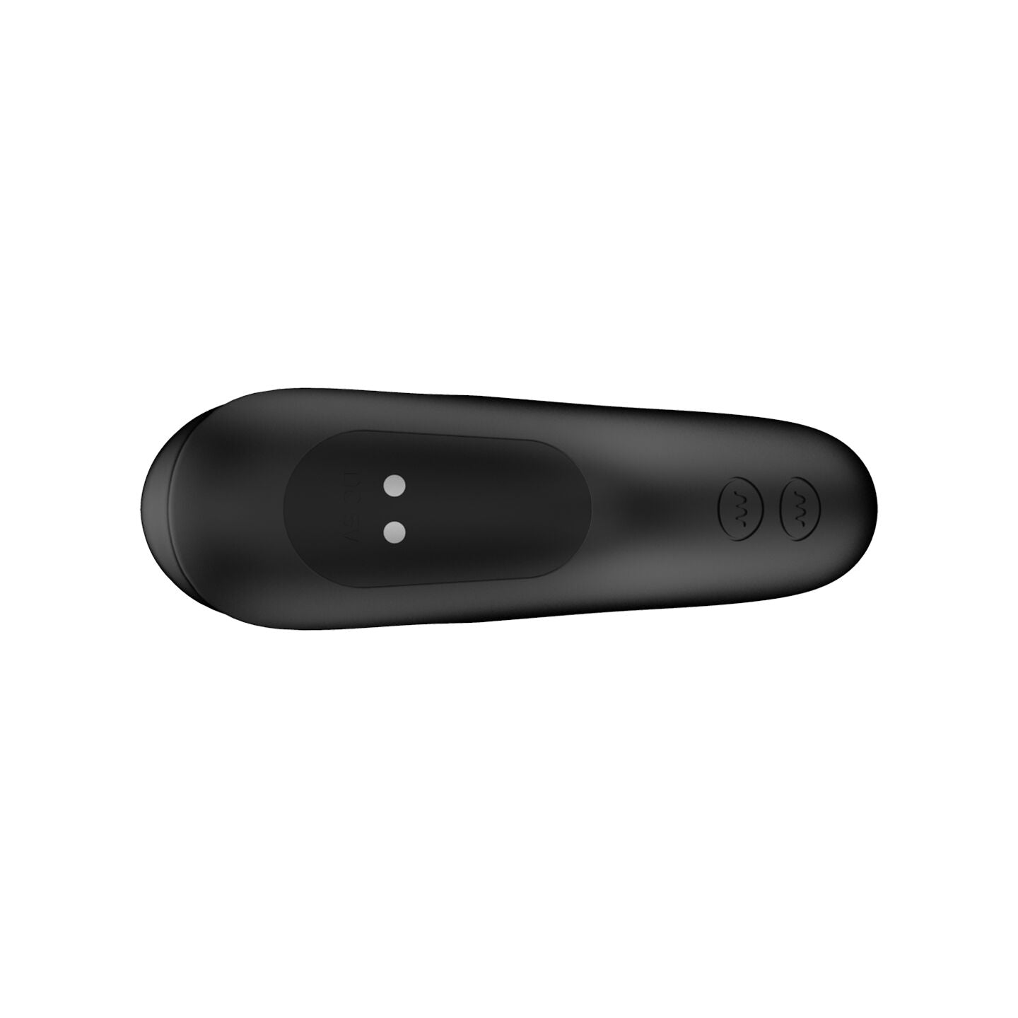 Масажер простати та промежини Nexus Bendz Prostate Edition