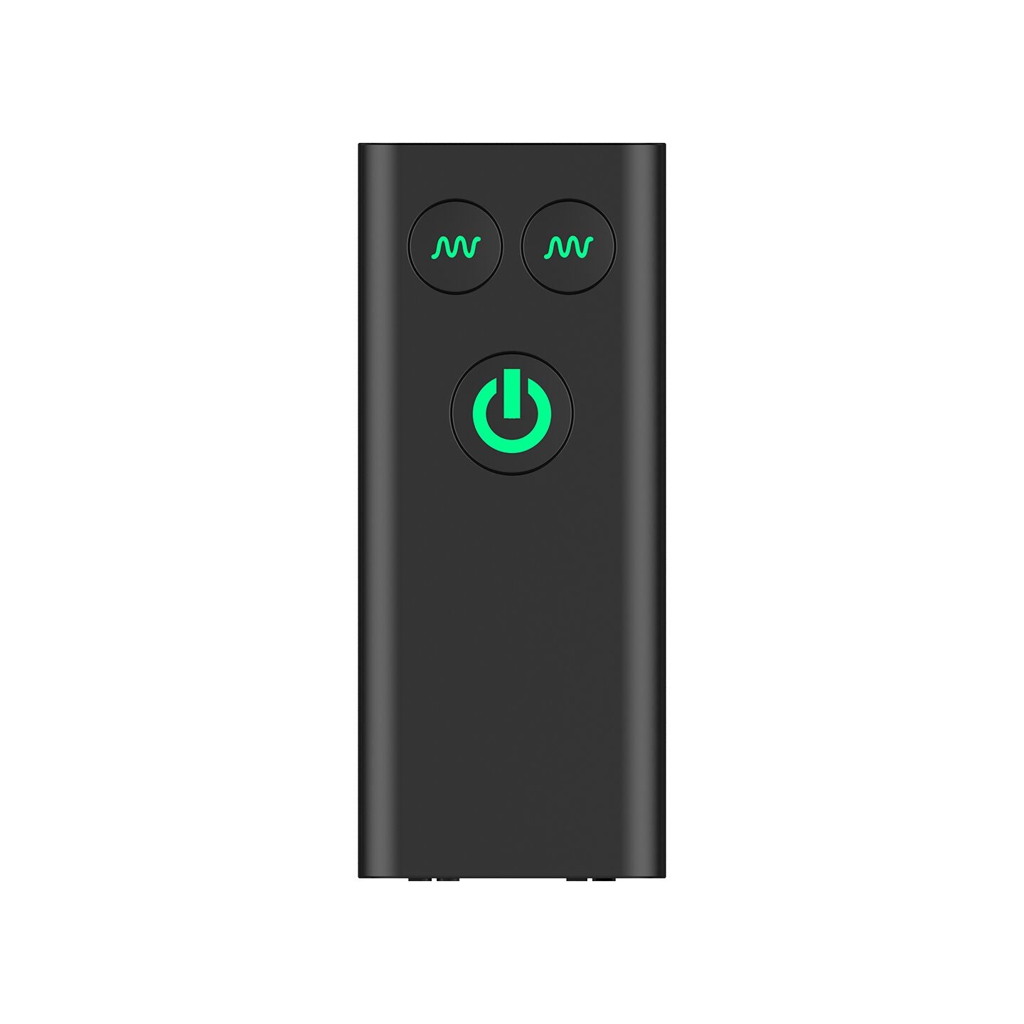 Масажер простати та промежини Nexus Bendz Prostate Edition