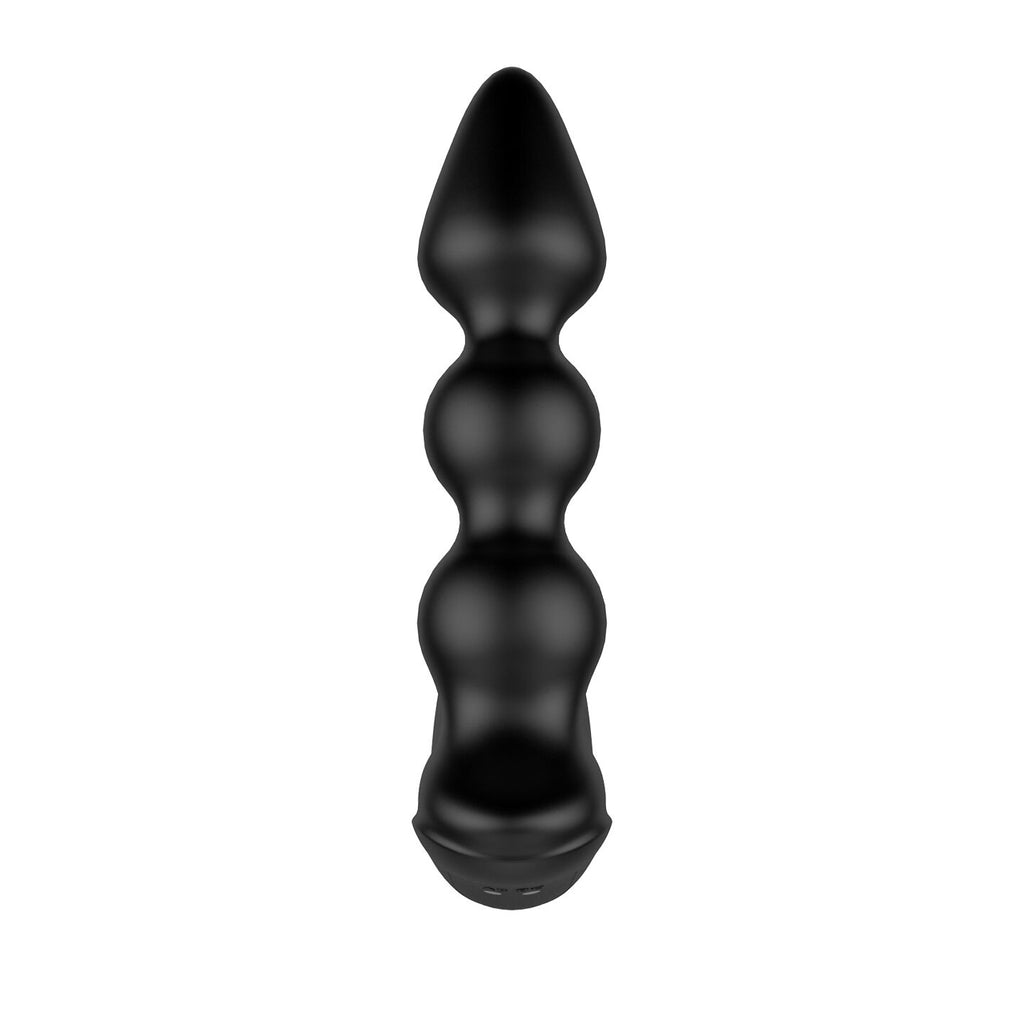 Масажер простати та промежини Nexus Bendz Prostate Edition