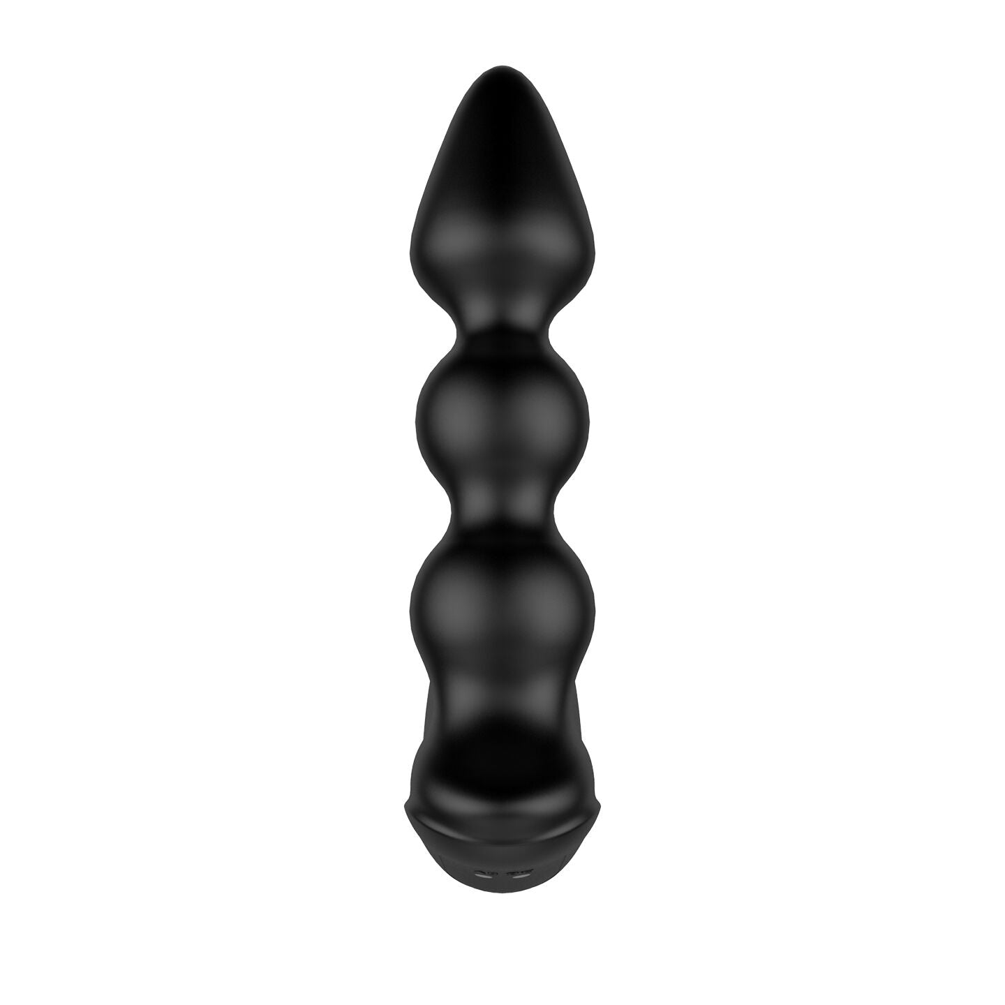 Масажер простати та промежини Nexus Bendz Prostate Edition