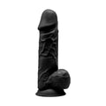Фалоімітатор SilexD Norman MODEL 4 size 8.5in