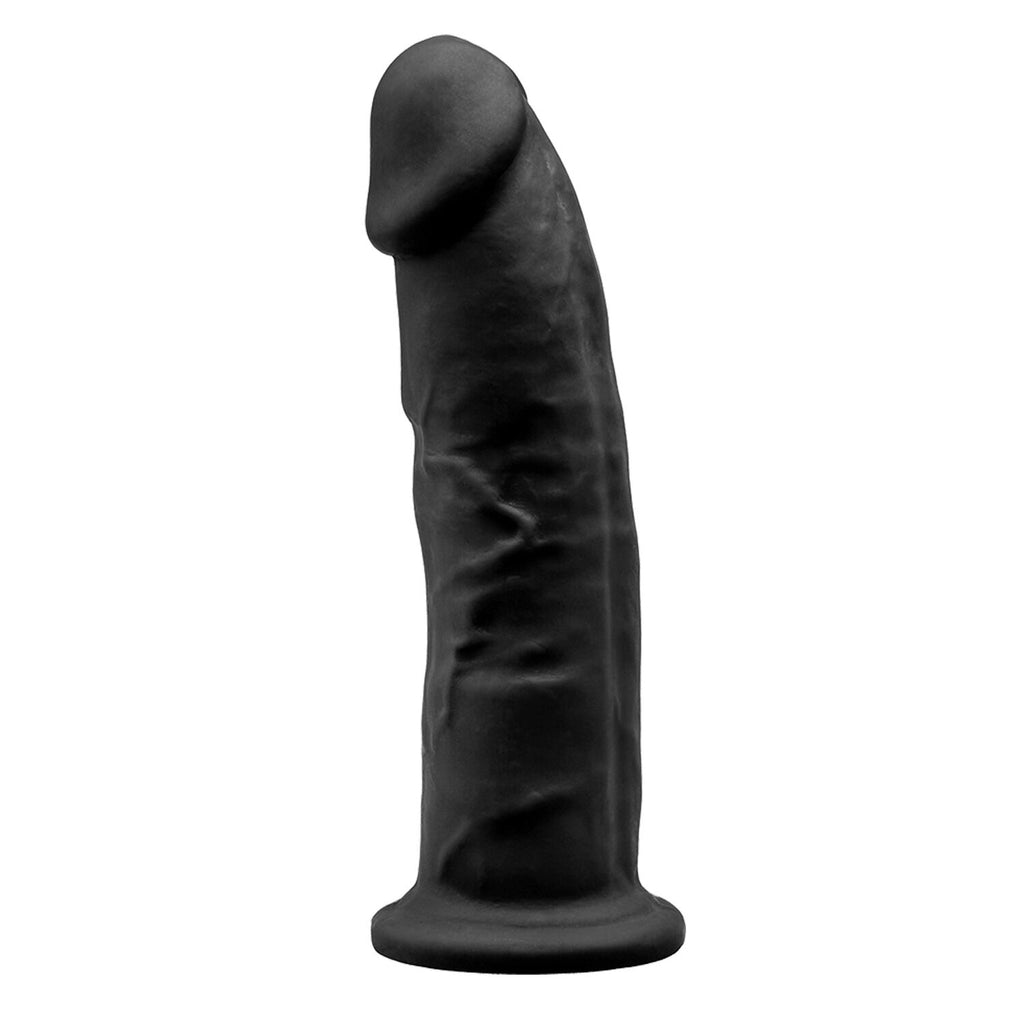 Фалоімітатор SilexD Oscar MODEL 2 size 9in