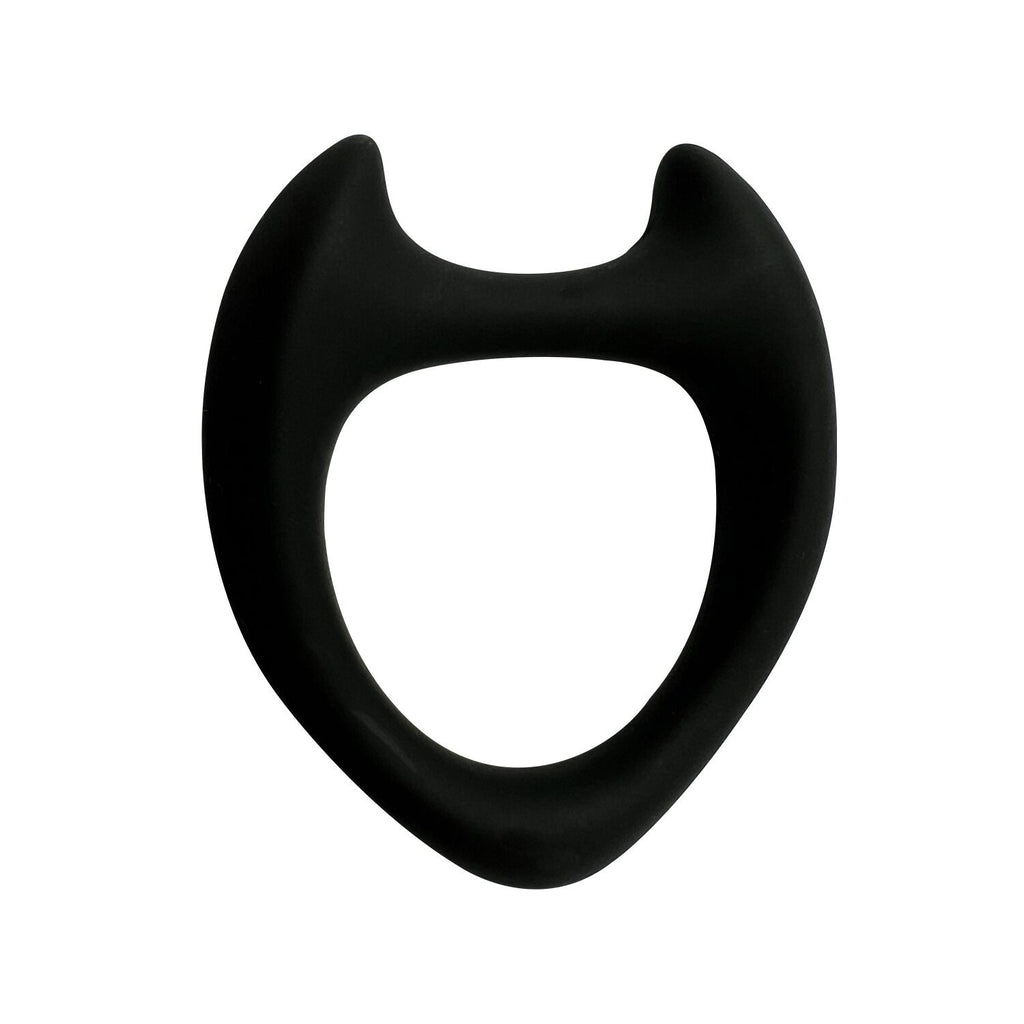 Ерекційне кільце Wooomy Toro M