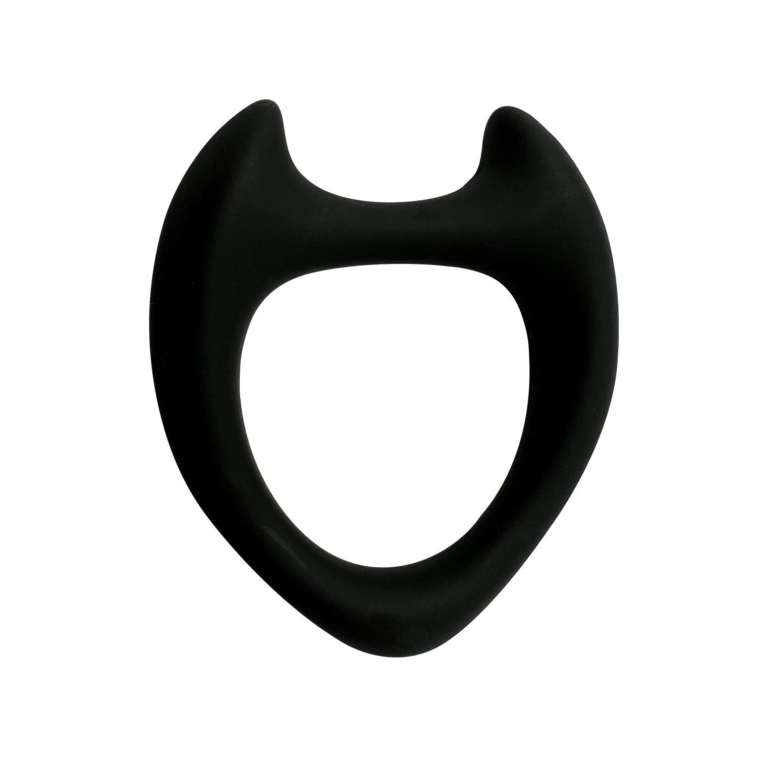 Ерекційне кільце Wooomy Toro M