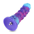 Фалоімітатор для секс-машин Hismith 7.48″ Silicone Dildo HSA138 Monster Series