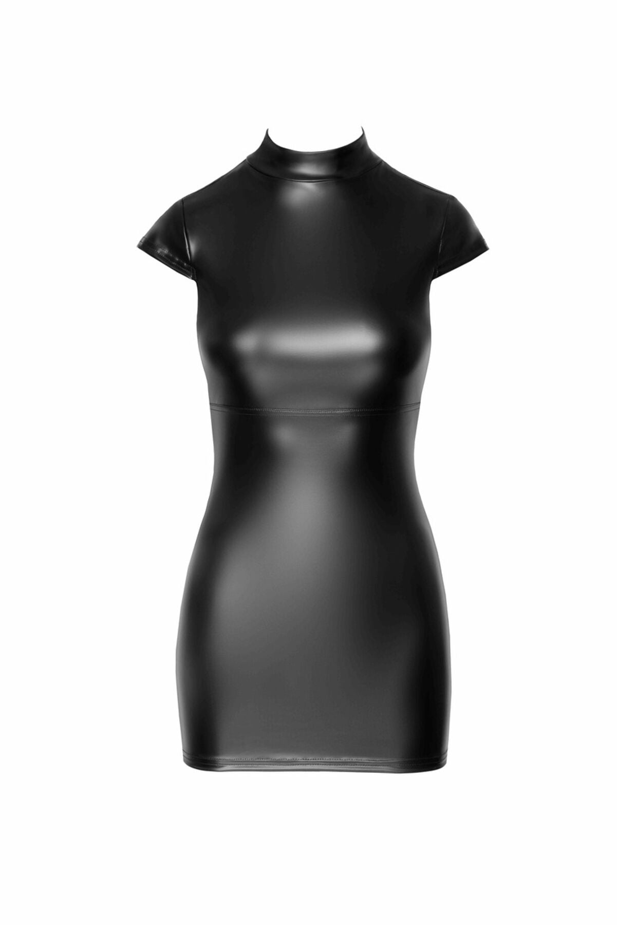 Сукня Noir Handmade